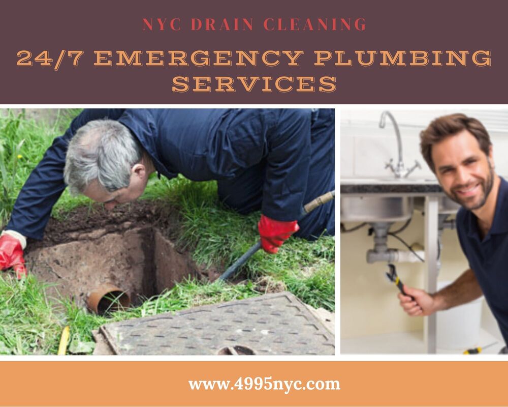 instal the new New York plumber installer license prep class