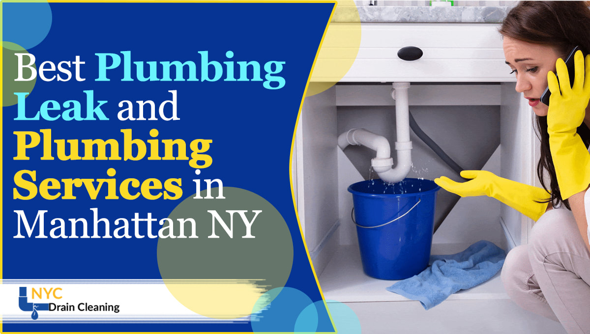 https://plumbers-in-manhattan.weebly.com/uploads/1/2/7/0/127094654/best-plumbing-leak-and-plumbing-services-in-manhattan-ny_orig.jpg